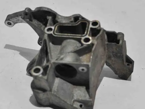 Audi A4 S4 B8 8K Other engine bay part 059145169AD
