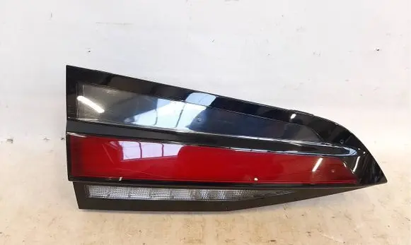 BMW 2 Active Tourer U06 Rear/tail lights 8494363 63218494363