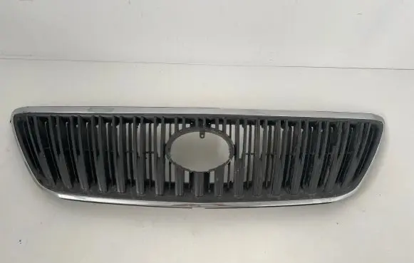 Lexus RX 300 Front bumper upper radiator grill 53111 43050 3310