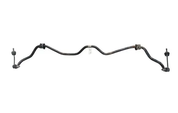 Tesla Model S Rear anti-roll bar/sway bar 104396200B