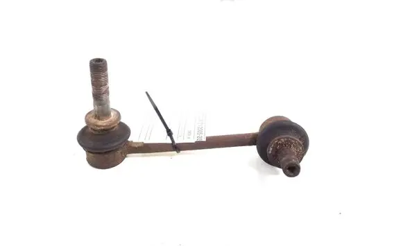 Front anti-roll bar/stabilizer link