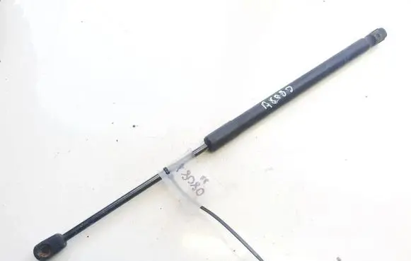 Audi A6 S6 C6 4F Tailgate/trunk strut/damper