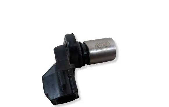 Toyota Corolla Verso AR10 Camshaft position sensor 9091905029 0296000740