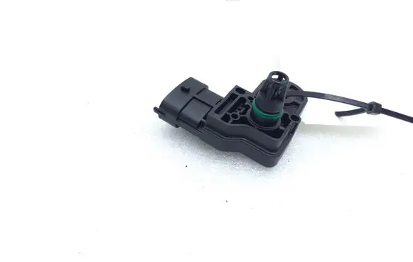 Volvo XC60 Air pressure sensor 0261230421
