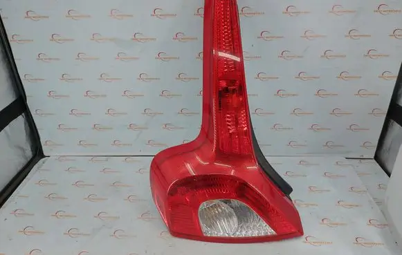 Volvo C30 Rear/tail lights 31213913