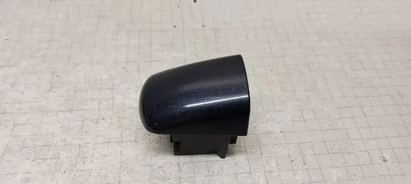 Citroen C5 Rear door handle cover 96816439977