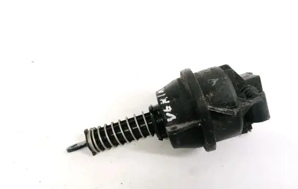 Opel Vectra B Valve vacuum 652869l 400195