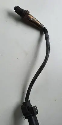 Honda CR-V Lambda probe sensor