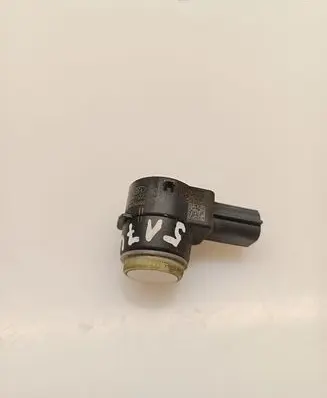 Opel Antara Parking PDC sensor 94812911 0263003957