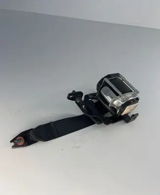 KIA Stinger Rear seatbelt 89810J5300WK 3000C 242518