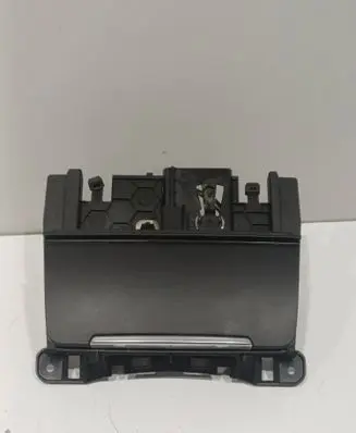 Audi A5 Sportback 8TA Car ashtray 8K0857951