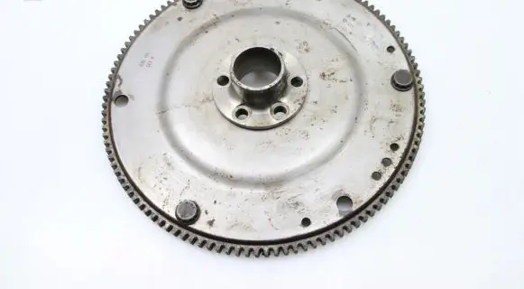 Audi Q5 SQ5 Flywheel 03G105323K