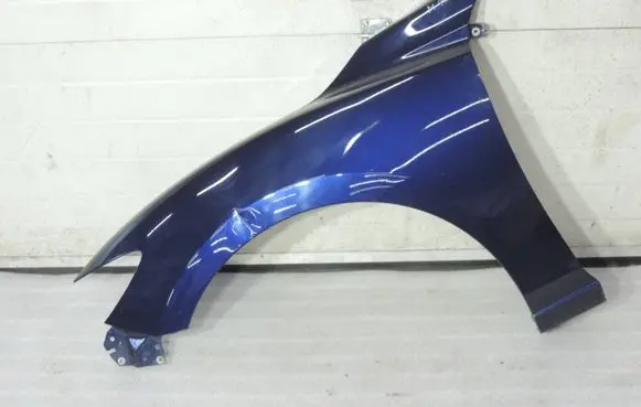 Mazda 6 Fender GHP952211A GHP9-52-21-A