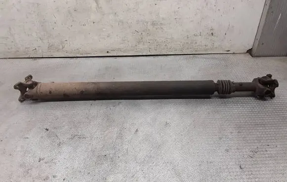 Ford Explorer Rear driveshaft/prop shaft 