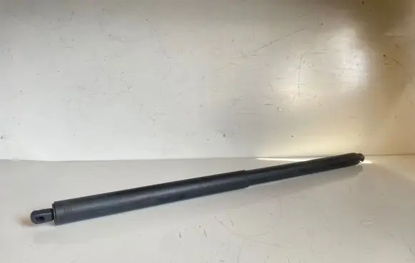 Tesla Model S Tailgate/trunk strut/damper 600661100D