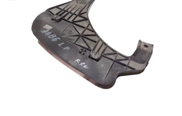 Audi A4 S4 B6 8E 8H Under headlight/headlamp trim 
