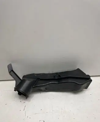 BMW iX1 Rain gutter 9478763 11252010 104106106107