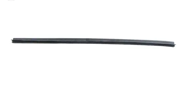 Audi A4 Allroad Engine compartment rubber 8T0823723B
