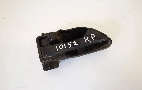 Ford Sierra Front door interior handle 87bba22601aa 87bb-a22601-aa