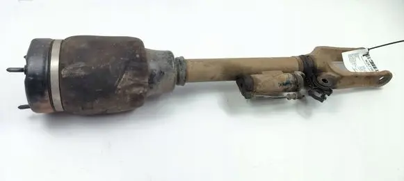 Mercedes-Benz ML W164 Front shock absorber/damper