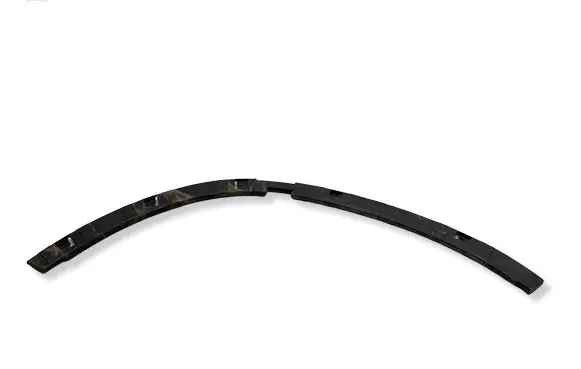 BMW X6 F16 Other exterior part 8056553 105034