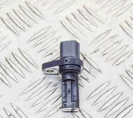 Mitsubishi L200 Crankshaft position sensor J5T31972 1865A126
