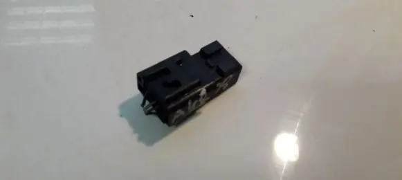 Mazda 626 Other relay b150dc12v