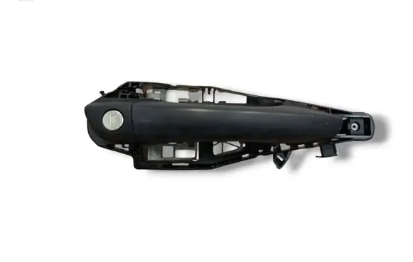 Citroen Jumpy Front door exterior handle 9688834080 9688834080U