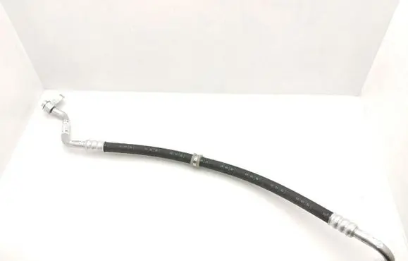 Mercedes-Benz EQB Air conditioning (A/C) pipe/hose A2438306300