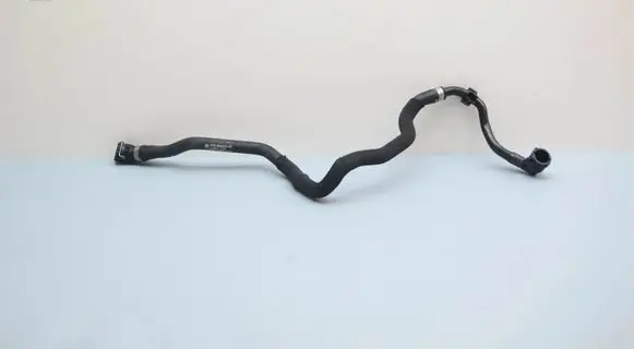 BMW X1 U11 Engine coolant pipe/hose 5A5ADF9