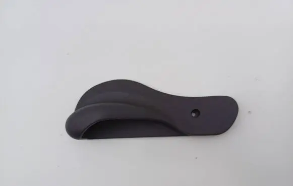 Mercedes-Benz A W168 Seat adjustment handle A1689290527