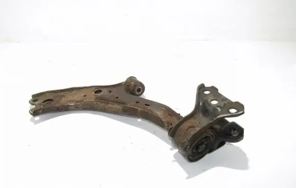 Honda CR-V Front lower control arm/wishbone