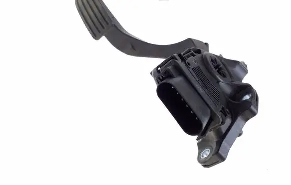 Ford Mondeo MK IV Accelerator throttle pedal 6G929F836SC