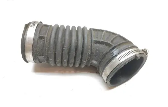 Nissan Navara D23 Air intake hose/pipe 165764JA1A