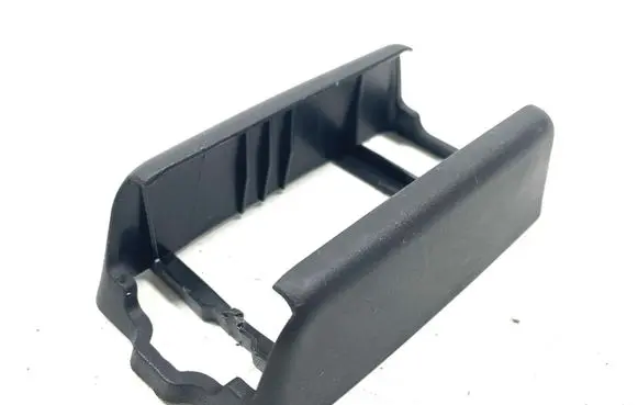 Chevrolet Volt I Seat trim DICAXX58150