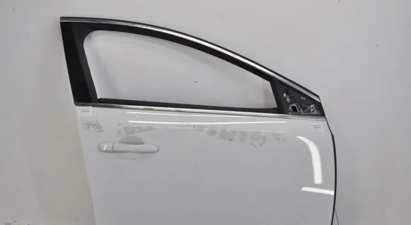 Volvo V40 Front door 