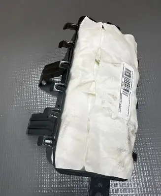 KIA Sportage Passenger airbag 84530D9000 0589P1000742 4981312950
