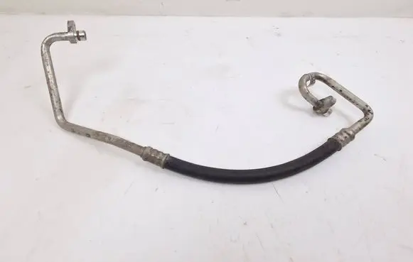 Nissan Qashqai Air conditioning (A/C) pipe/hose 924904EA0A