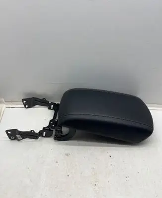 Ford Edge II Armrest 