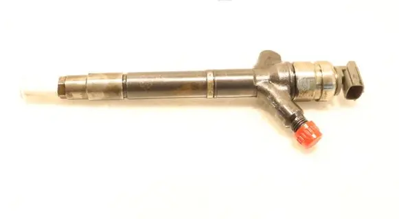 Toyota Corolla Verso E121 Fuel injector 23670-0R020