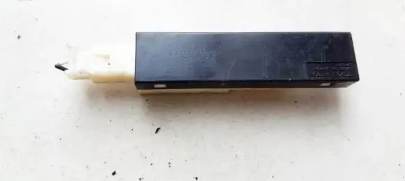 Toyota Auris 150 Sensor 52104 0801073
