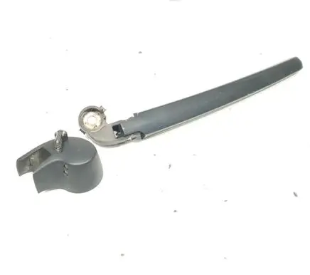 Audi Q3 8U Rear wiper blade arm 8U0955407
