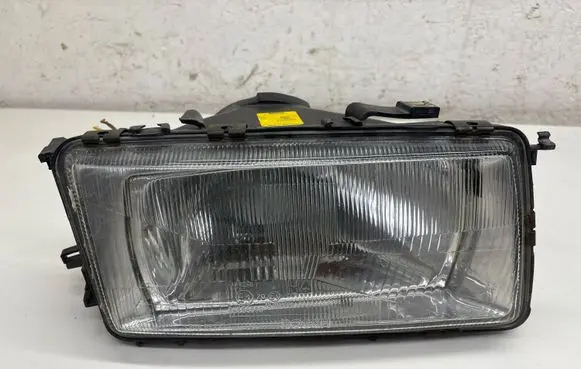 Audi 80 90 B3 Headlight/headlamp 893941030H