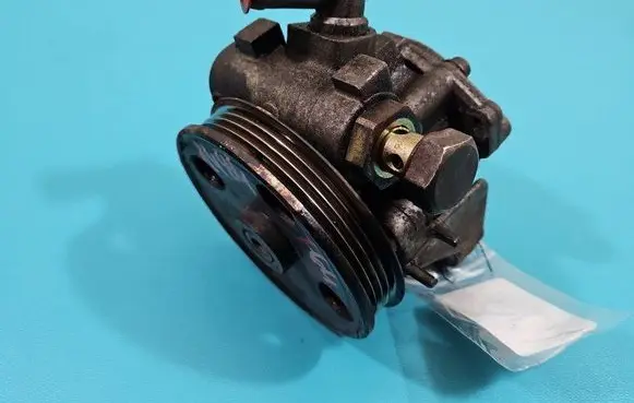 Rover 600 Power steering pump IMPRK1484764