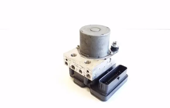 Jaguar XE ABS Pump GX7314F447AF 0265243543 2265106539