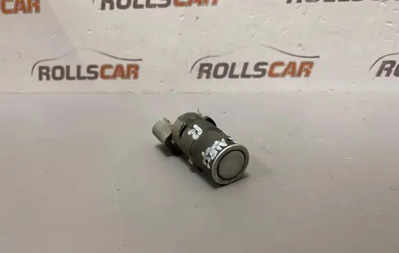 Land Rover Range Rover L322 Parking PDC sensor 688650 687756