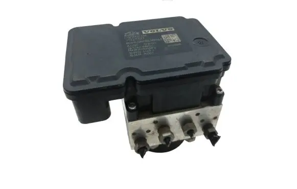 Volvo V60 ABS Pump 31329137 10061935501 10092604093