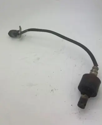Toyota Prius (XW20) Lambda probe sensor 8946747010
