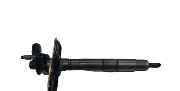 Audi A4 S4 B8 8K Fuel injector 03L130277