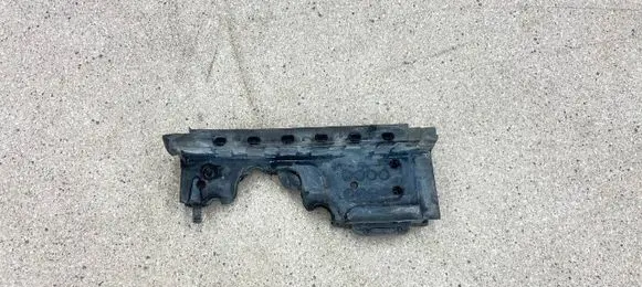 BMW M6 Other engine bay part 9119426 64539119426